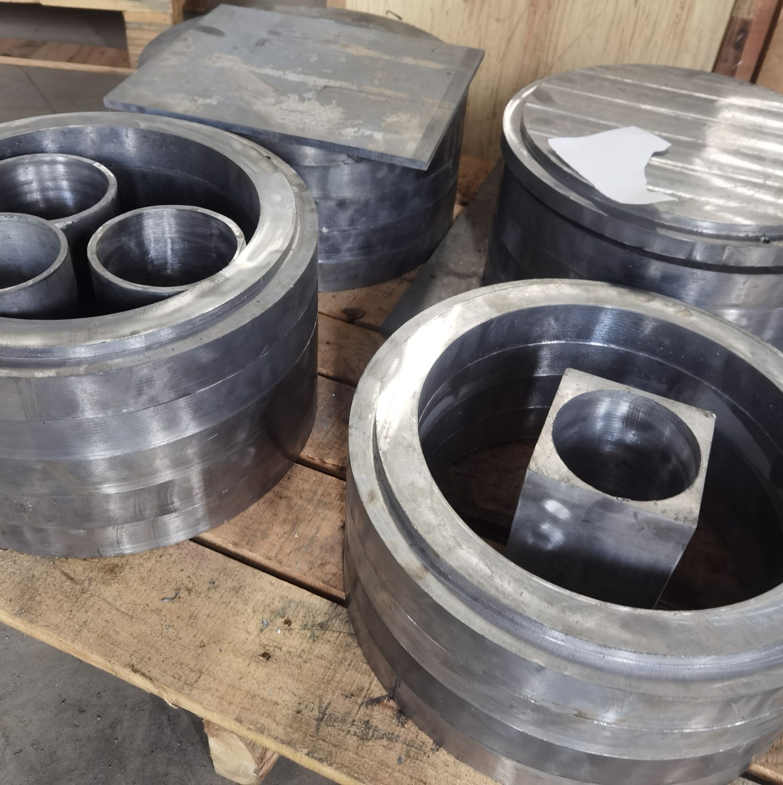 辽阳铅丝的接缝密封