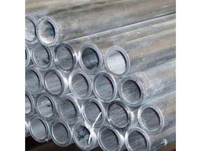 辽阳铅管的核心作用