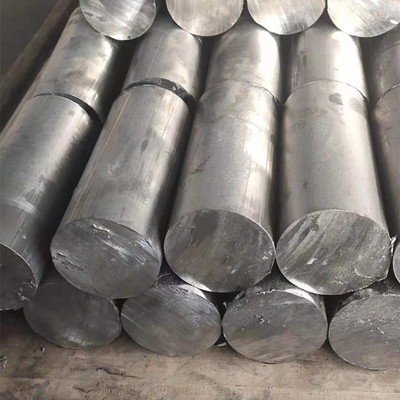 辽阳铅棒的核心作用