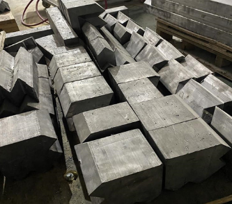 辽阳铅砖生产厂