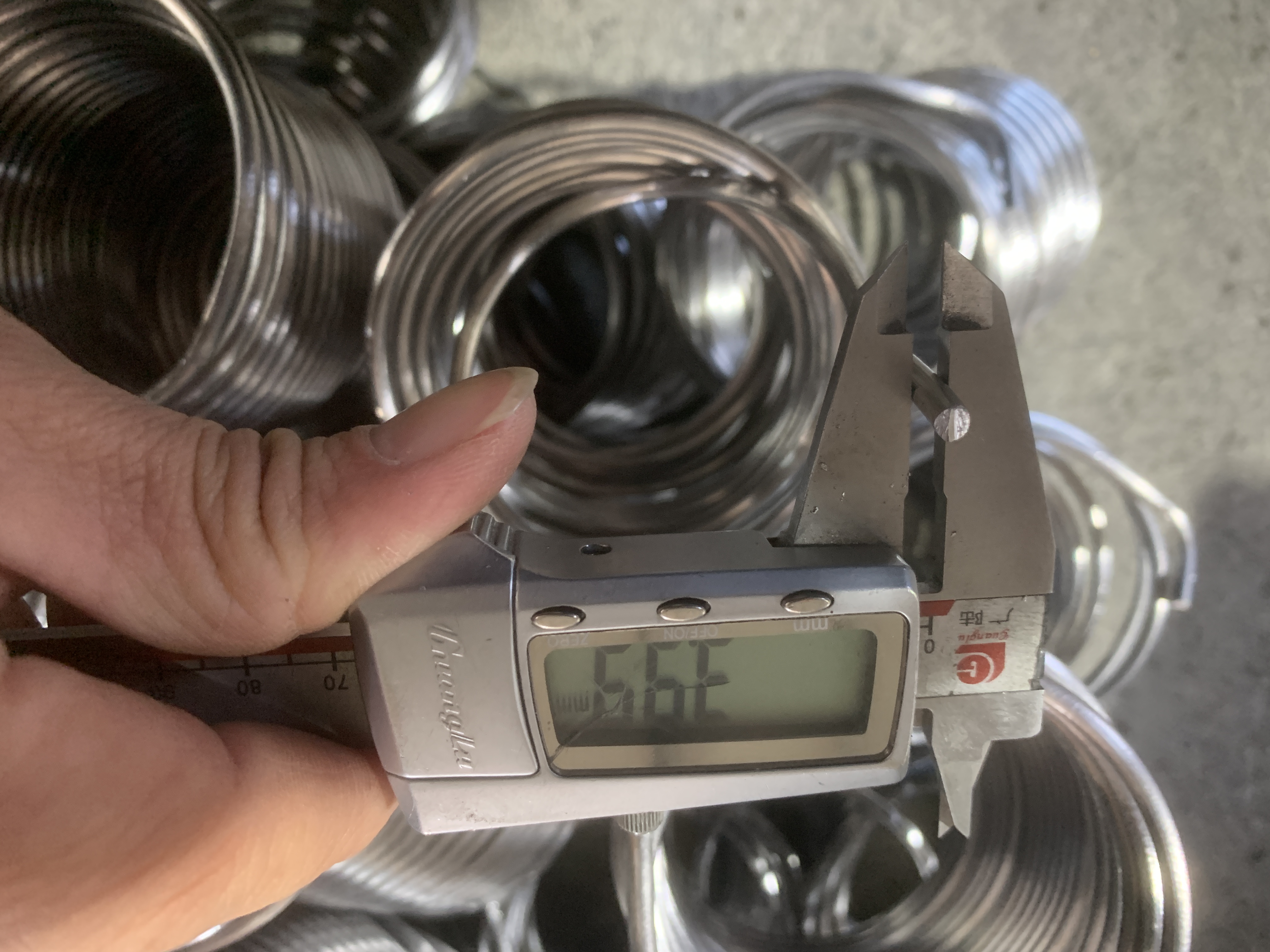 辽阳铅丝生产加工